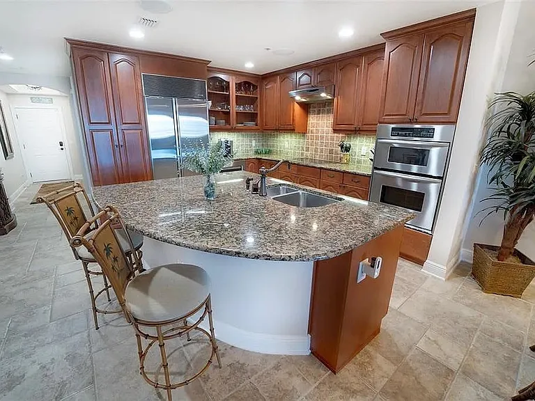 146 Palm Coast Resort Blvd #708 — Photo 3