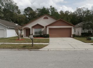 556 Tall Oaks Ter, Longwood, FL 32750