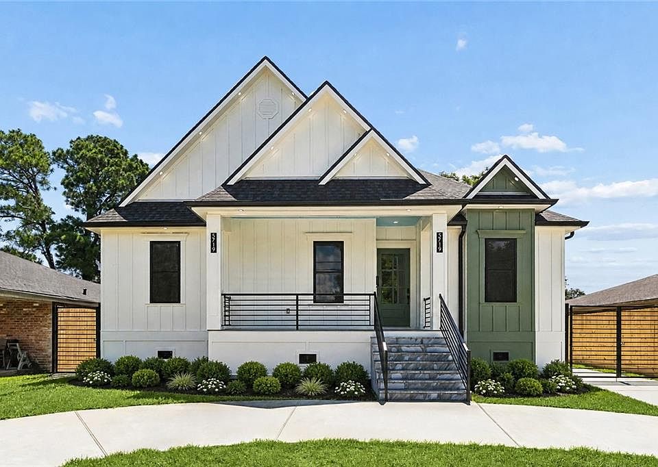 1st image of 5719 Paris Ave