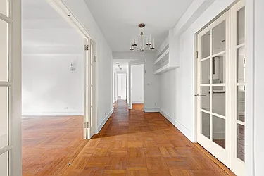 Sold by Bold New York