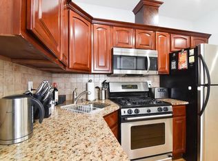 142 Webster Ave, Jersey City, NJ 07307