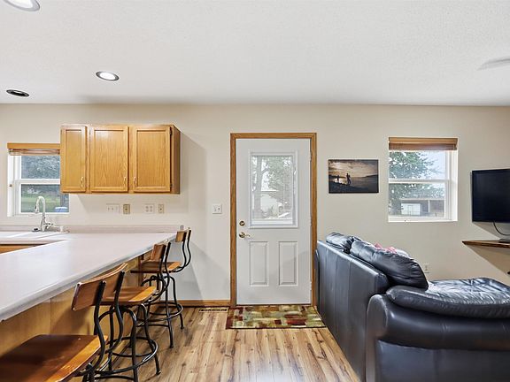 5th image of 508 S Park Ave