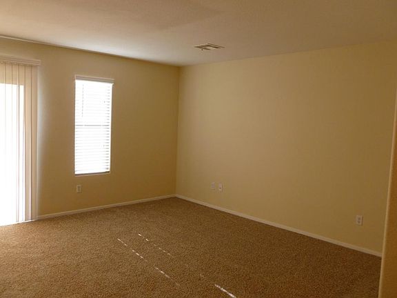 3rd image of 2063 William Holden Ct