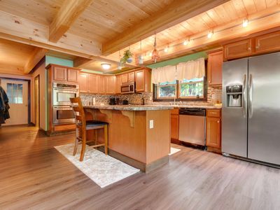 1611 Hopper Road, Acton, ME, 04001