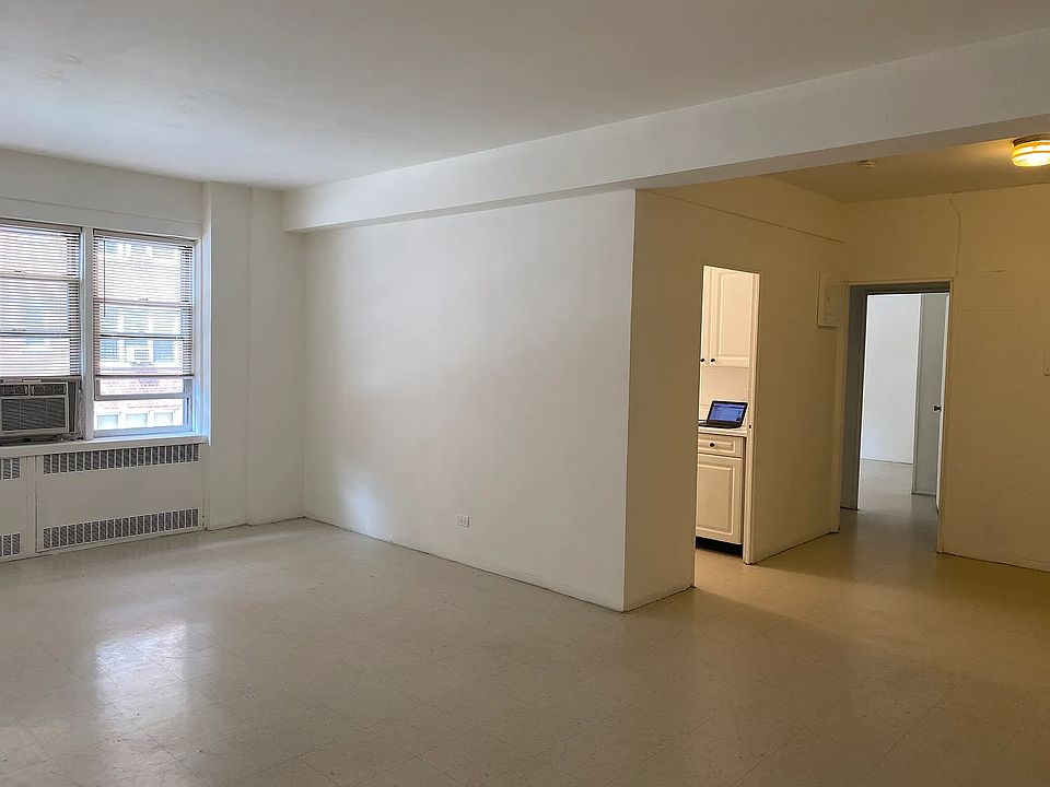 1st image of 6910 108th St APT 2G