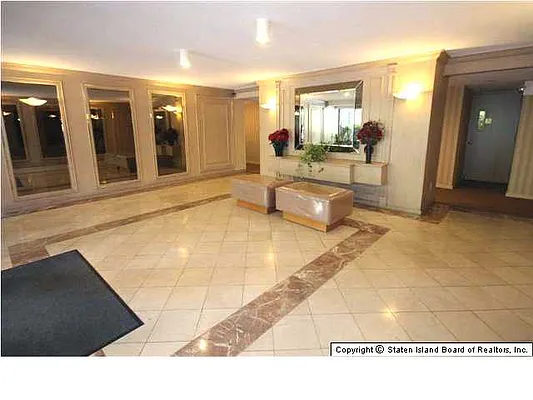 Sold by Robert DeFalco Realty | media 14