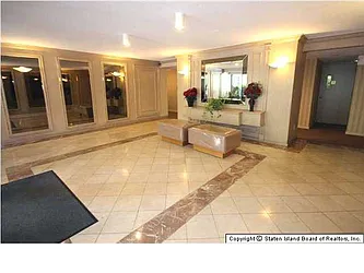 Sold by Robert DeFalco Realty