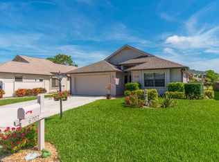 6207 SE Ames Way, Hobe Sound, FL 33455