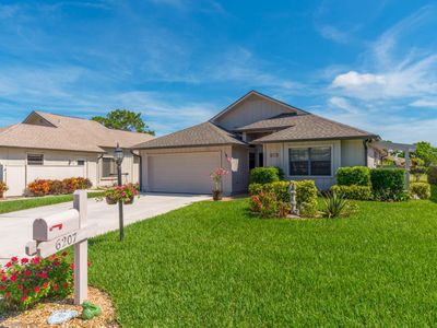 6207 SE Ames Way, Hobe Sound, FL, 33455