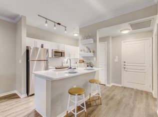 5 Mockingbird Apartments, Dallas, TX 75206