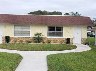 11812 Boynton Ln, New Port Richey, FL 34654