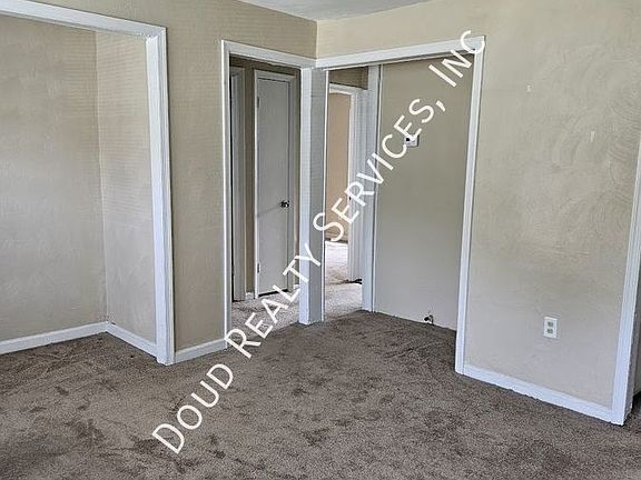 4th image of 37 Grove St