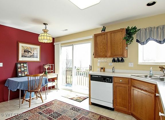 5th image of 1489 Meadowsedge Ln #1489