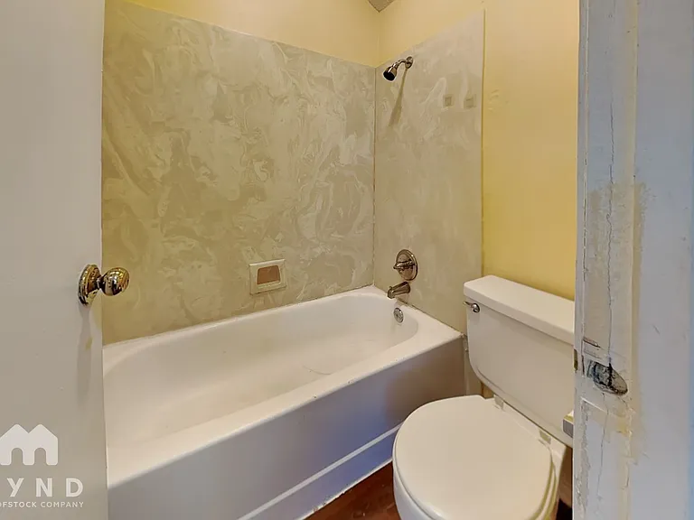 11809 Garden Terrace Dr — Photo 9