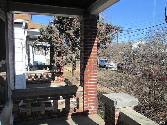 2nd image of 2619 Abbott Pl