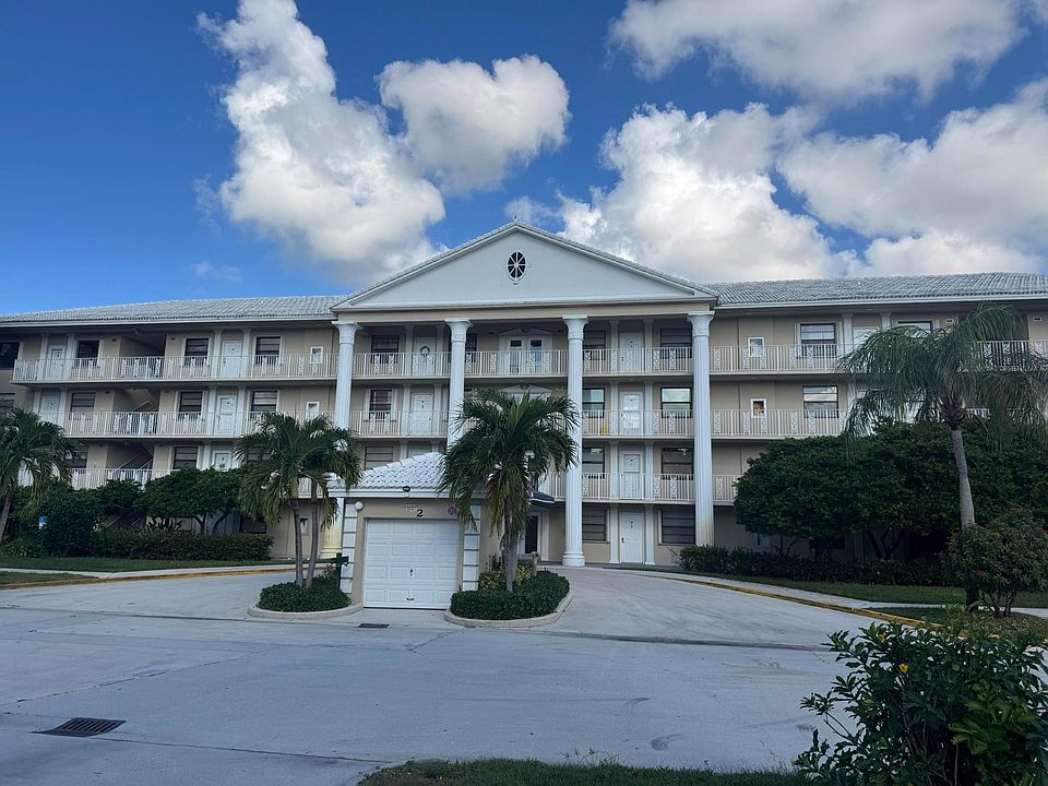 1st image of 3521 Village Boulevard #104