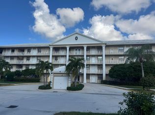 3521 Village Blvd APT 104, West Palm Beach, FL 33409