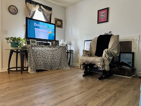 nashville-tennessee-457111917 picture