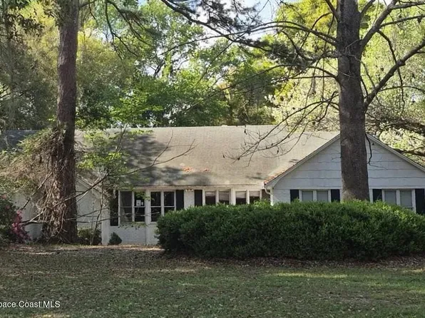 2906 Shamrock S, Tallahassee, FL 32309