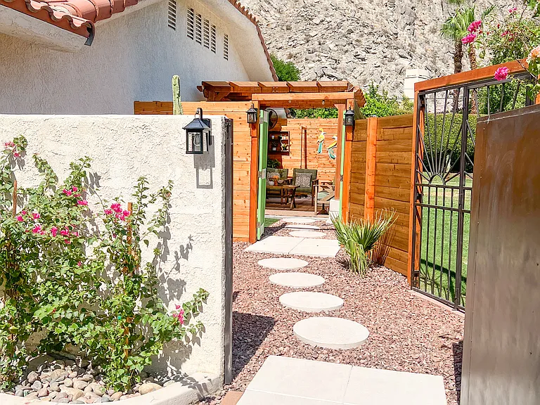 78390 Cameo Dunes Pl #2 — Photo 2
