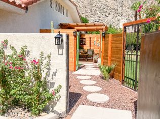 78390 Cameo Dunes Pl UNIT 2, La Quinta, CA 92253