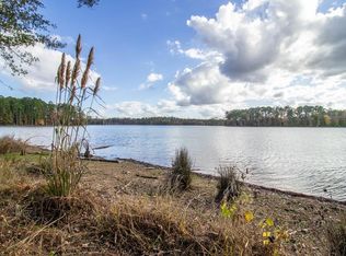 LOT 1 Pointe Ln, Prosperity, SC 29127