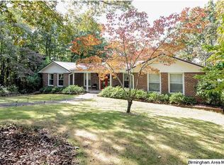 855 Bay Dr, Pell City, AL 35128