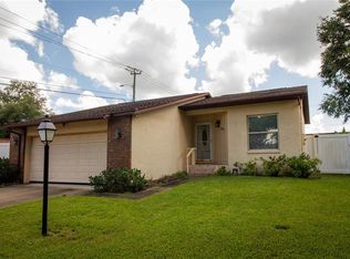 101 Quail Ridge Ct, Sanford, FL 32771