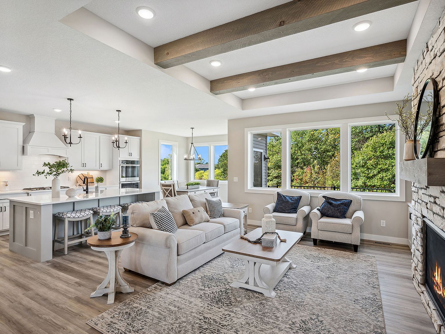 Shores of Eagle Lake by JP Brooks in Big Lake MN Zillow