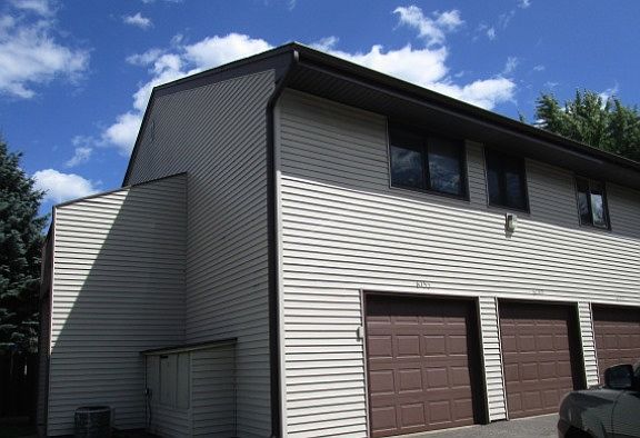 2nd image of 6155 72nd Ln N