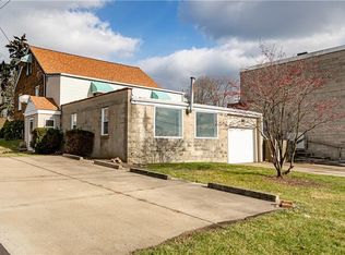 1300 Lincoln Hwy, North Versailles, PA