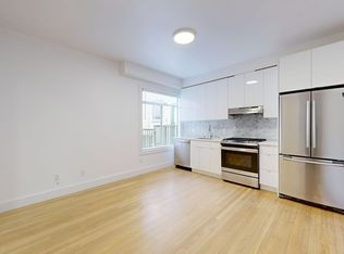 2942 Franklin St APT 9, San Francisco, CA 94123