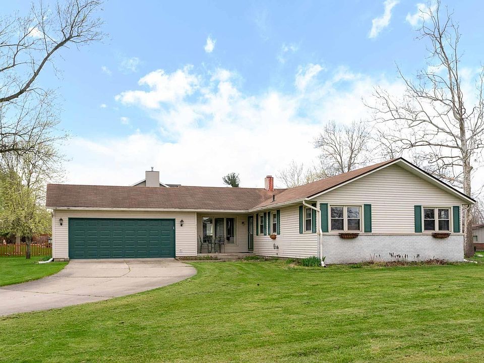 1st image of 3701 Lindahl Dr