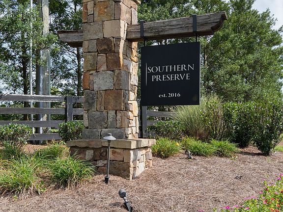 4th image of 2134 Southern Preserve Ln