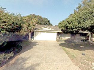 15023 Mesa Oak Way, Salinas, CA 93907