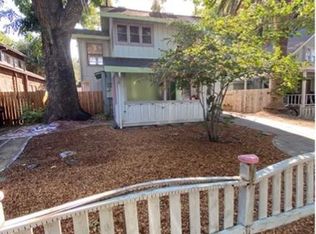 227 University Ave, Davis, CA 95616