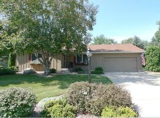 214 Maryknoll Dr, Stillwater, MN 55082