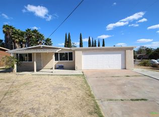 909 Felicita Ave, Spring Valley, CA 91977
