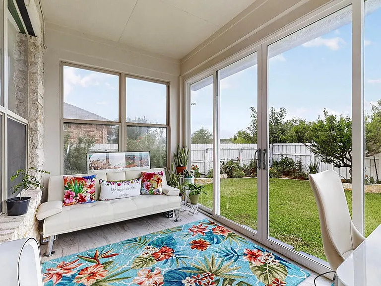 11228 Barn Owl Dr — Photo 27