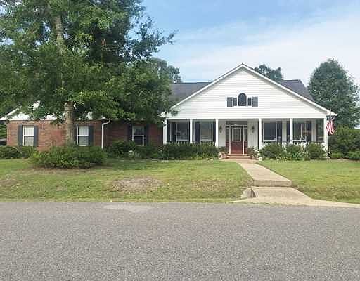 1st image of 8734 Boxwood Ln
