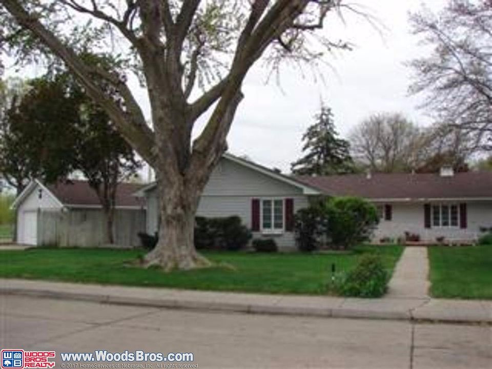 1st image of 1905 W Oklahoma Ave
