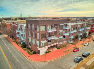 444 N Central Ave APT 304, Oklahoma City, OK 73104