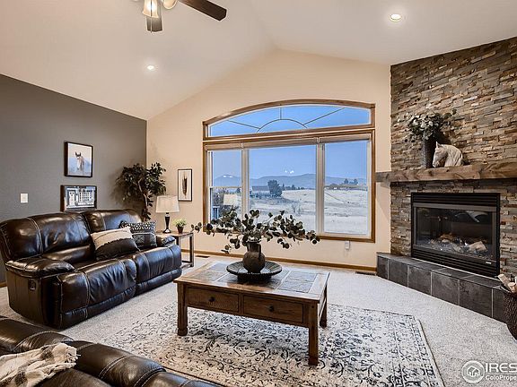 3rd image of 7633 Bison Bluff St