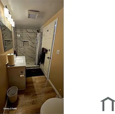 3016 S West View St — Photo 11
