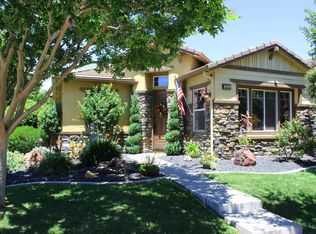 511 Sullivan Way, Tracy, CA
