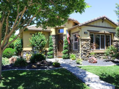 511 Sullivan Way, Tracy, CA, 95391