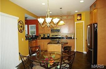 2nd image of 111 Lake Forest Dr