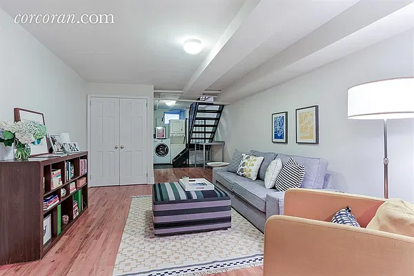 Sold by Corcoran | media 12