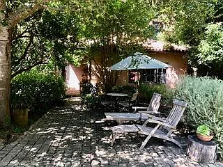 0 E Valley Rd — Photo 2