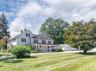 120 Clark St, Milldale, CT 06467